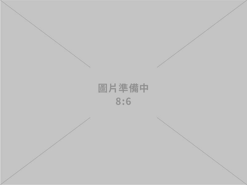 專業經營大型吊車、吊車出租、15噸卡車、吊車施工